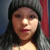 Janet Pas - @janet.pas - TikTok