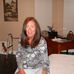 Janet Passman - Facebook