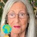 Janet Passman - Facebook