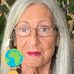 Janet Passman - Facebook