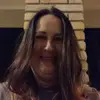 Janet passman - @janpas00 - TikTok