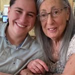 Janet Passman - @passman.janet - Instagram