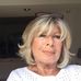 Janet Passman Gilbert - Facebook