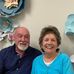 Janet Passman McKinney - Facebook