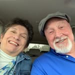 Janet Passman McKinney - @passmanjanet - Instagram