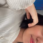 𝓙𝓪𝓷𝓮𝓽 🎀 - @janet_pastor11 - Instagram