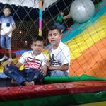 Gloria Janet Pastor Gonzales - @gloriajanetpastorgonzales - Instagram