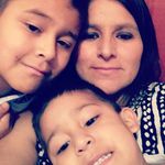 Janet  Pastor🌼 - @janet_pastor_30 - Instagram