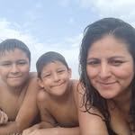 Janet Milagros Pastor Polo - @janetpastorpolo - Instagram