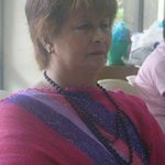 Janet Pastor - @janet.pastor.315 - Instagram