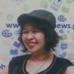 Janet Pastor - @janet.pastor - Instagram