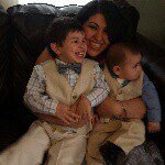 janet pastor - @zaid_liam - Instagram