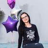 Janet Pastor - @janetpastor - TikTok
