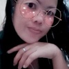 Janet Pastor - @janetpastor0 - TikTok