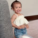 Janet Pastor - @pastor0818 - Instagram