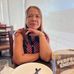 Janet Pastor - Facebook
