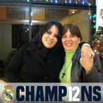 Janet Pastor - @janet.pastor.1 - Instagram