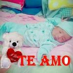 janet pastor - @pastor8960 - Instagram