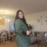 Janet pastor - @janet30101982 - Instagram