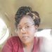 Janet Pastor - Facebook