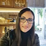 Janet Pastor - @janetpastor15 - Instagram