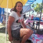 Janet Pastor - @pastor_janet - Instagram