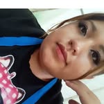 Janet Pastor - @pastorjanet379 - Instagram