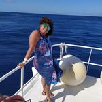 Janet Pastor - @super_janny21 - Instagram