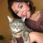 Janet Pastor - @janetpastor____ - Instagram