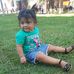 Janet Pastor - Facebook