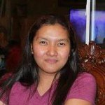Janet Pastor - @jpneth - Instagram