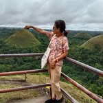 Janet Pastor-Bartolome - @pastor.janet - Instagram
