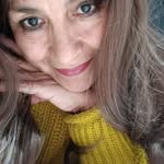Janet Pastor Campos - @janetpastorcampos - Instagram