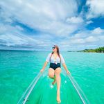 Janet Pastor-Cutillas - @janetoooww - Instagram