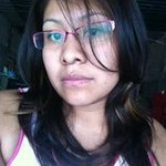Janet Pastor M - @crisnethe - Instagram