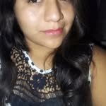 janet pastor reyes - @janet_270195 - Instagram