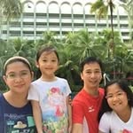 Janet Pastor Santos - @jntpsantos - Instagram