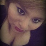 Janet Pastor Tadeo - @marlen_305 - Instagram