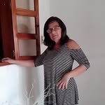 Janet pastora Suárez Goyo - @janetpastorasuarez - Instagram