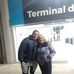 Janet Pastorini - Facebook