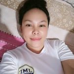 Janet T pastor - @janettpastor - Instagram