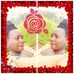 Janeth Pastory - Facebook