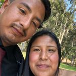 JanetPastor - @janetpastor8 - Instagram