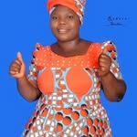 pastor Janet Jonathan - @pastorjanetjonathan - Instagram