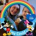 Janet Patchett - Facebook