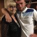 Janet Patchett - Facebook