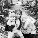 Janet Patchett - @janbobs27 - Instagram