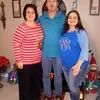 Jane Pate859 - @janepate - TikTok