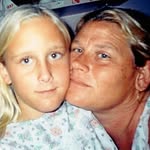 Janet Bowen Pate - @nana_banana_fi_fy_fofana - Instagram