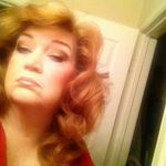 Janet Butler Pate - @janet_pate - Instagram